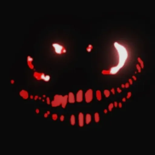 creator {@Dupe from Doors}'s avatar