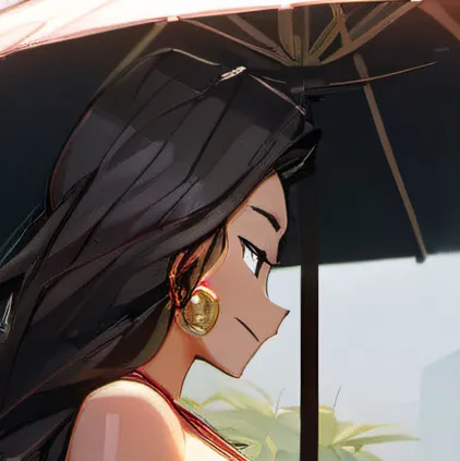 chat with ai character: Jin diction