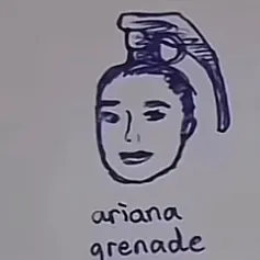 creator yesindeedsir's avatar