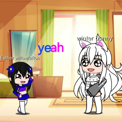 creator miya/Freyja's avatar