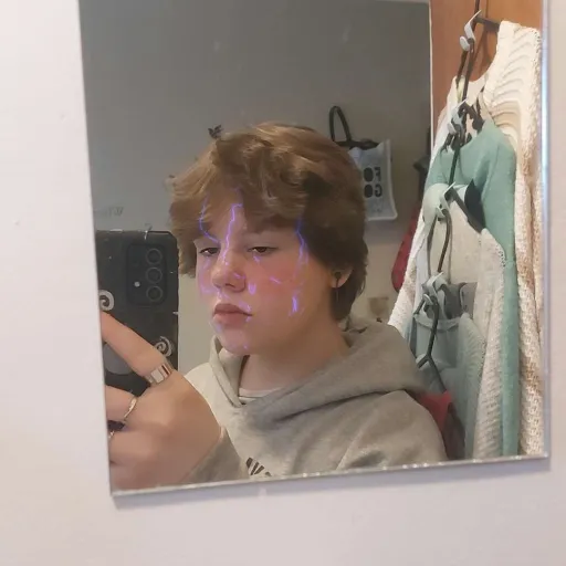 creator Alex5059's avatar