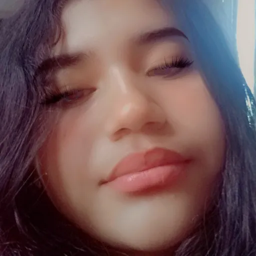 comment user avatar