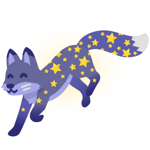 creator Belle nova's avatar