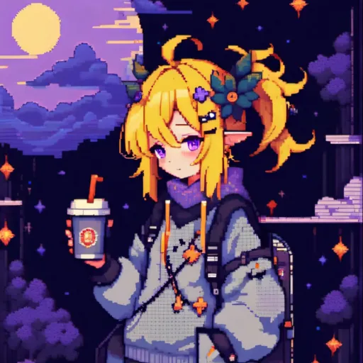 talkie's author avatar