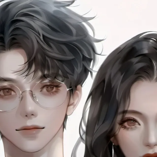 chat with ai character: Kai