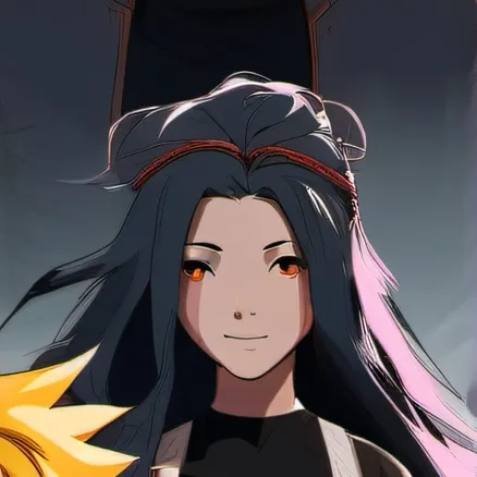 chat with ai character: Team 7 Naruto