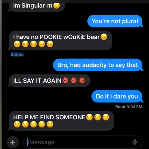 creator <—this-fool (pfp)'s avatar