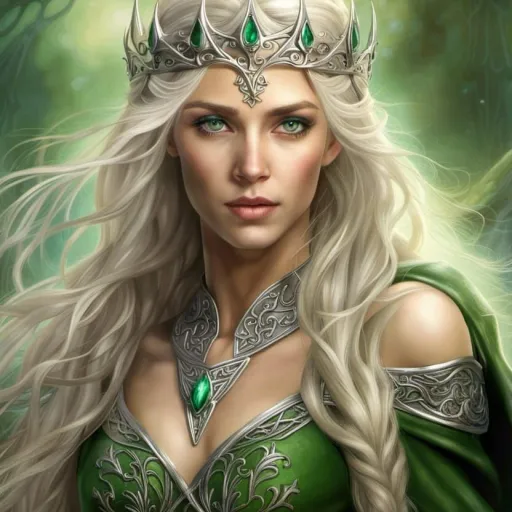 creator Ivy Winters's avatar