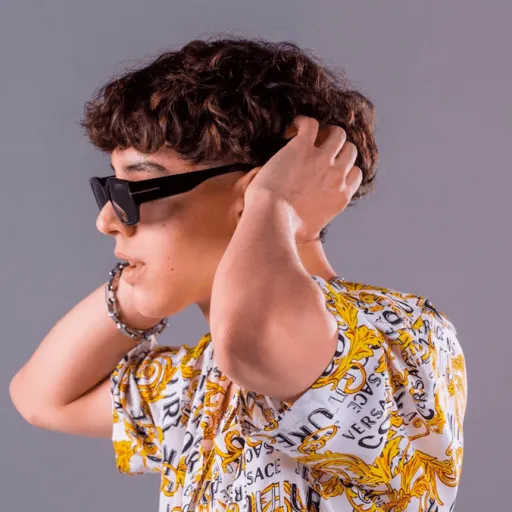 creator Jaden Tran's avatar
