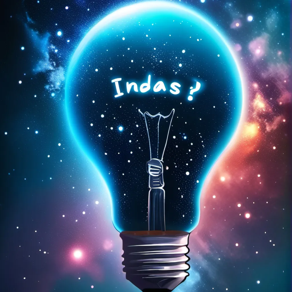 chat with ai character: Ideas for talkies?