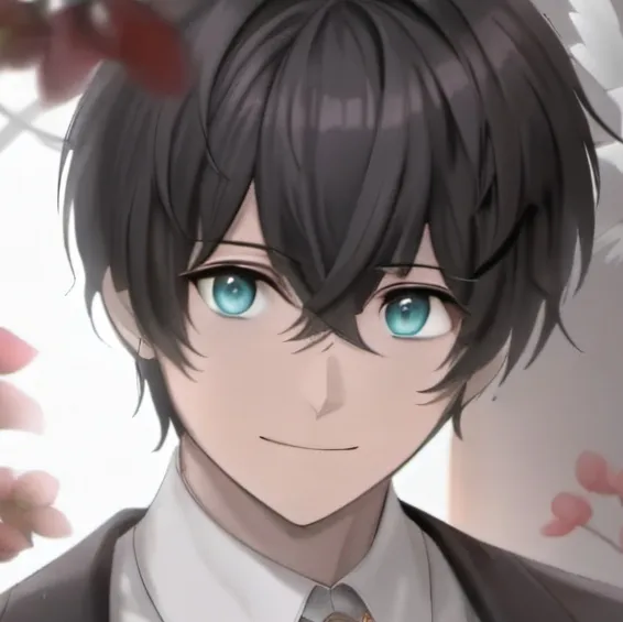 chat with ai character: Taro yamada