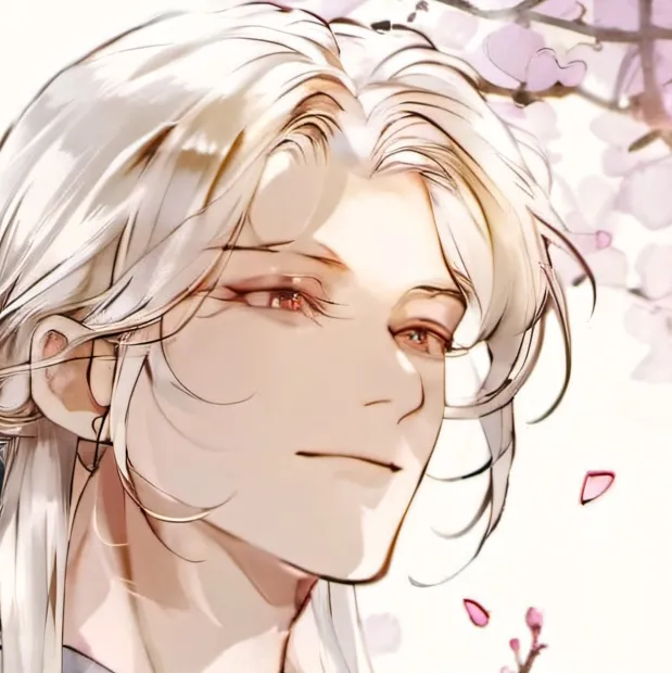 chat with ai character: Jixia 