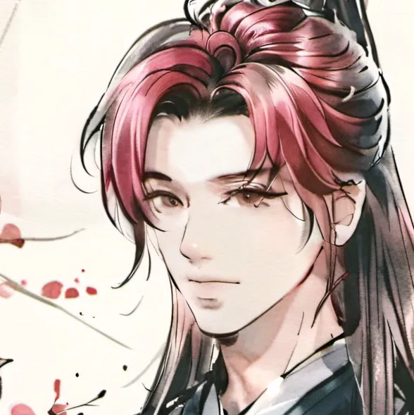 chat with ai character: Zephyrus
