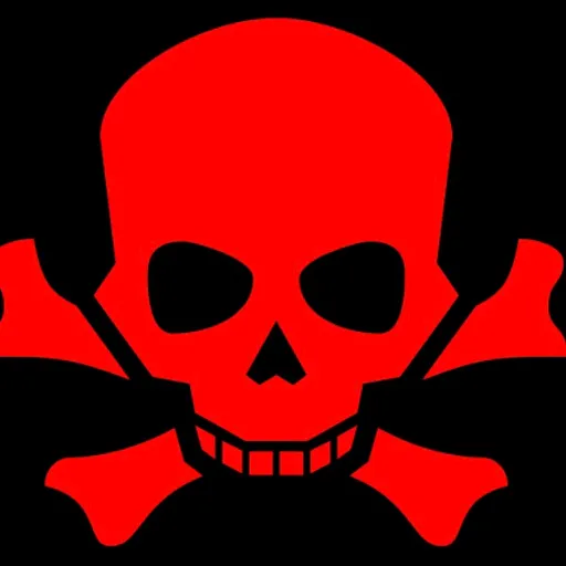creator Bob red skull's avatar