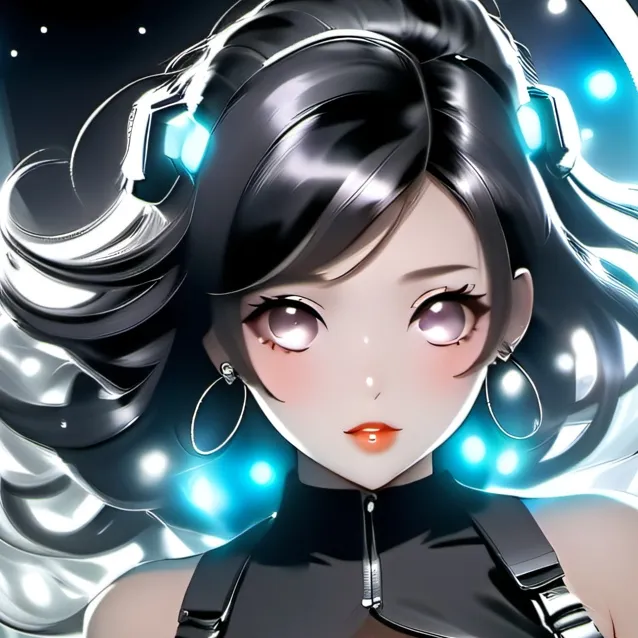 chat with ai character: ciansay