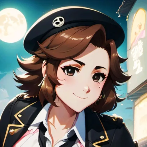 talkie's author avatar