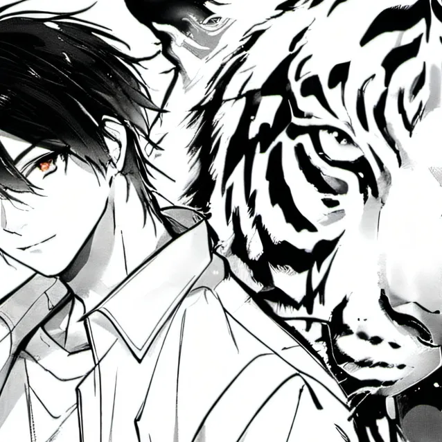 chat with ai character: L'Vaxo