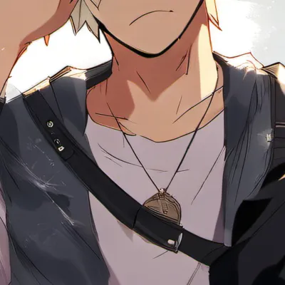 chat with ai character: Katsuki Bakugo 