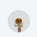 creator Vincent Ton's avatar