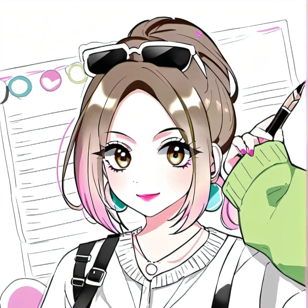 chat with ai character: Bella or Ibella 