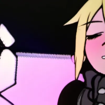 chat with ai character: Sun