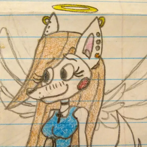 talkie's author avatar