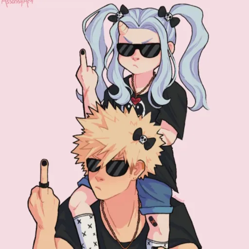 creator ☻Eri☻'s avatar