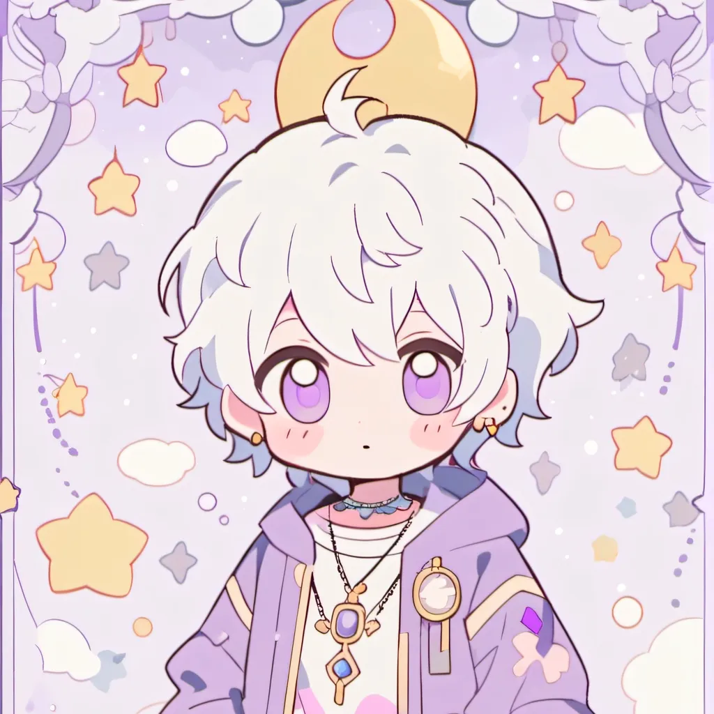 chat with ai character: catnap