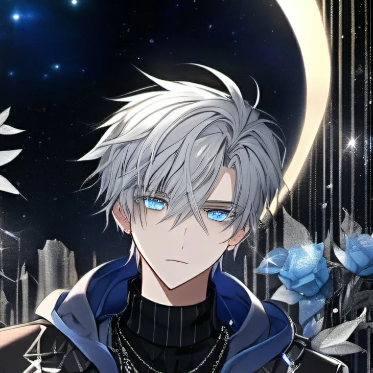 chat with ai character: skoll