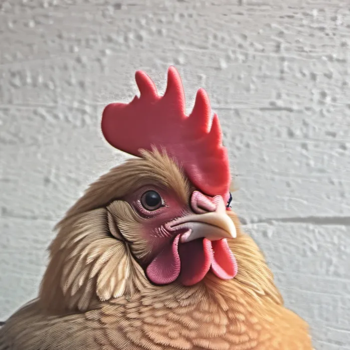 chat with ai character: Jackson