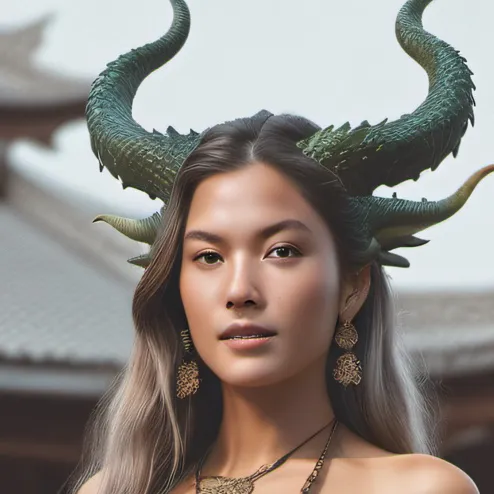 chat with ai character: Rhyluna