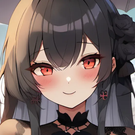 chat with ai character: Emma