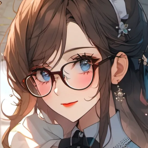 chat with ai character: Jennifer