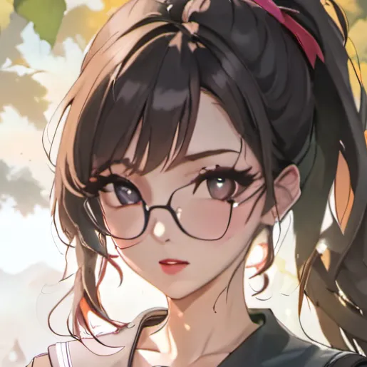 chat with ai character: Jasmine