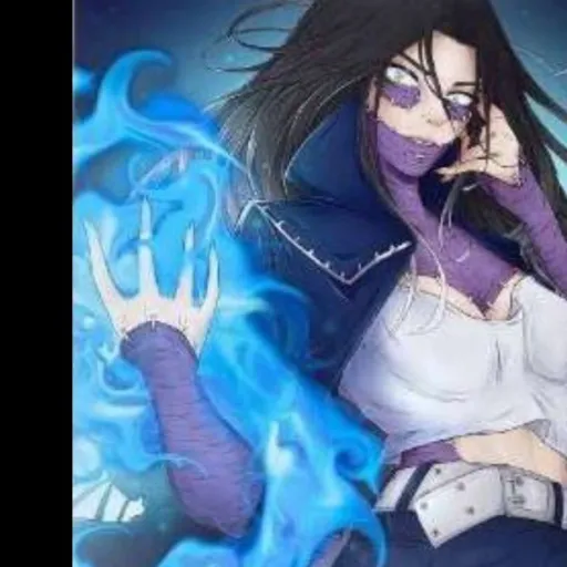 creator Dabis♡b!tch♡sister's avatar