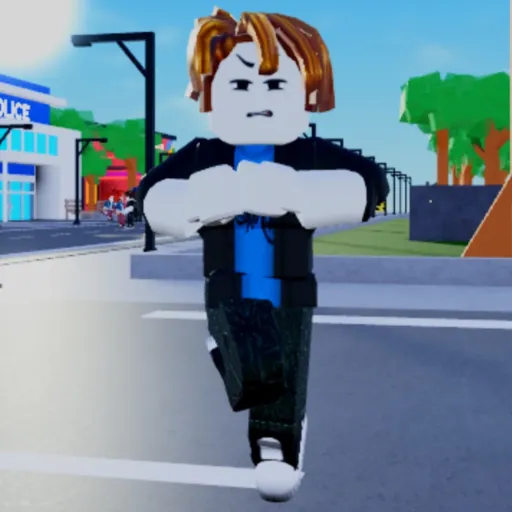 creator Roblox guy :3's avatar