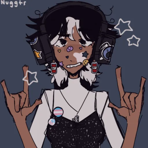 creator Talkior-qIK0xpoK's avatar