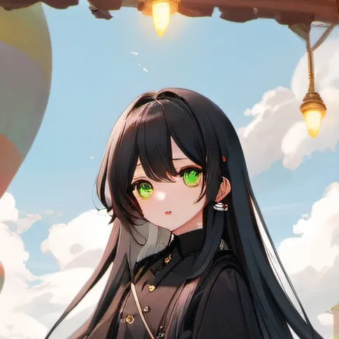 chat with ai character: _aqua lilyum_