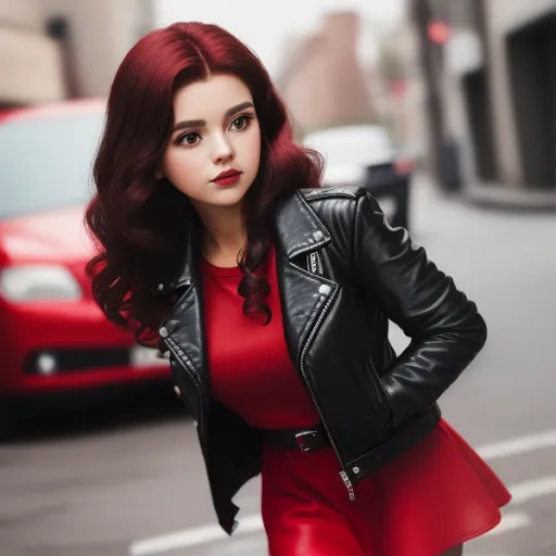 creator Nirmita's avatar