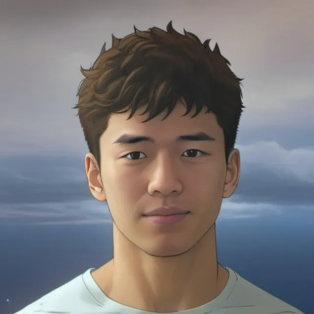 chat with ai character: Quentin Byrd 