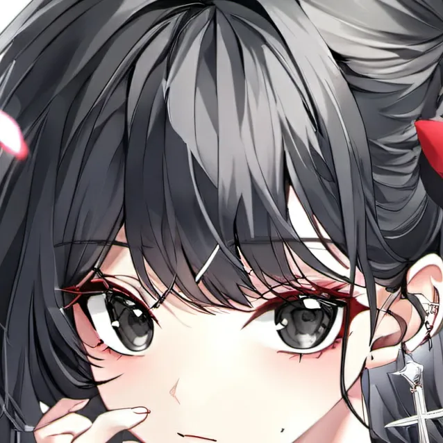 chat with ai character: Chizuru Mizuhara 