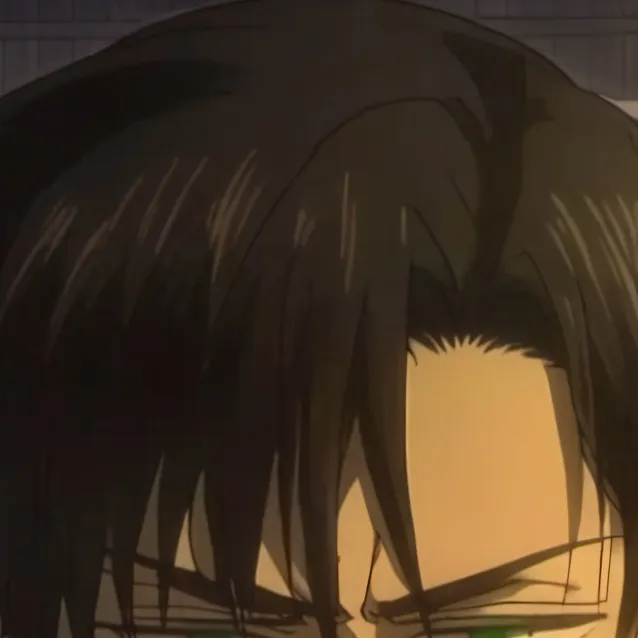 chat with ai character: Felix