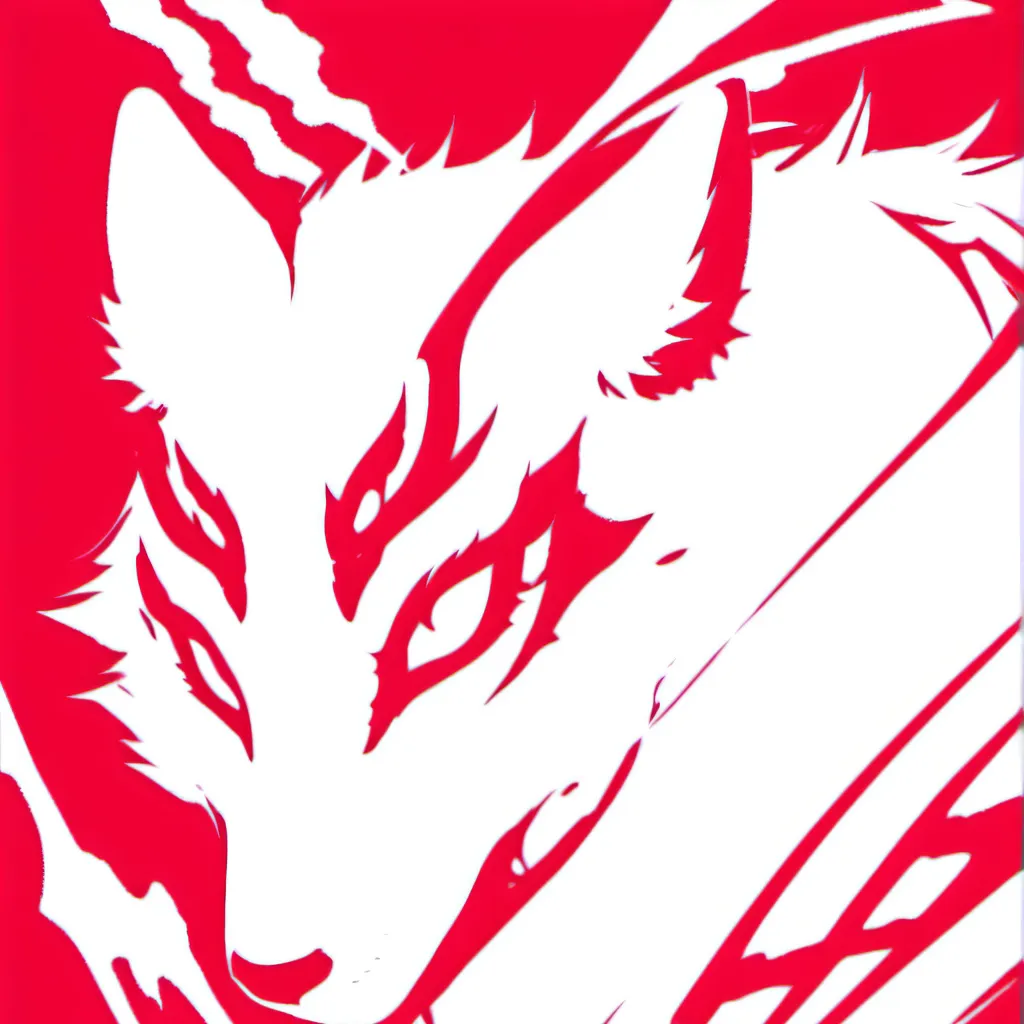 chat with ai character: fox clan