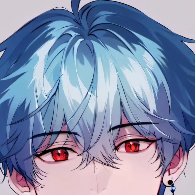 chat with ai character: Angel