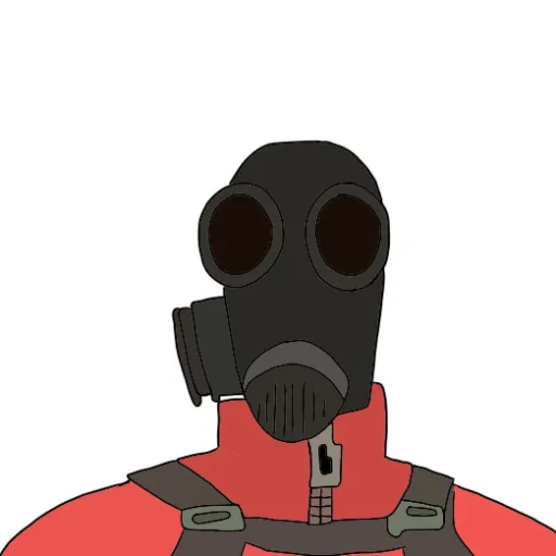creator hankercheif's avatar