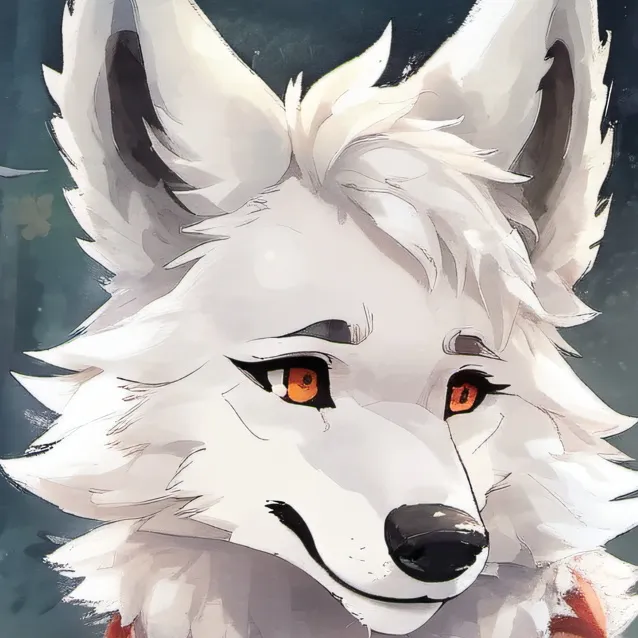 chat with ai character: tipper