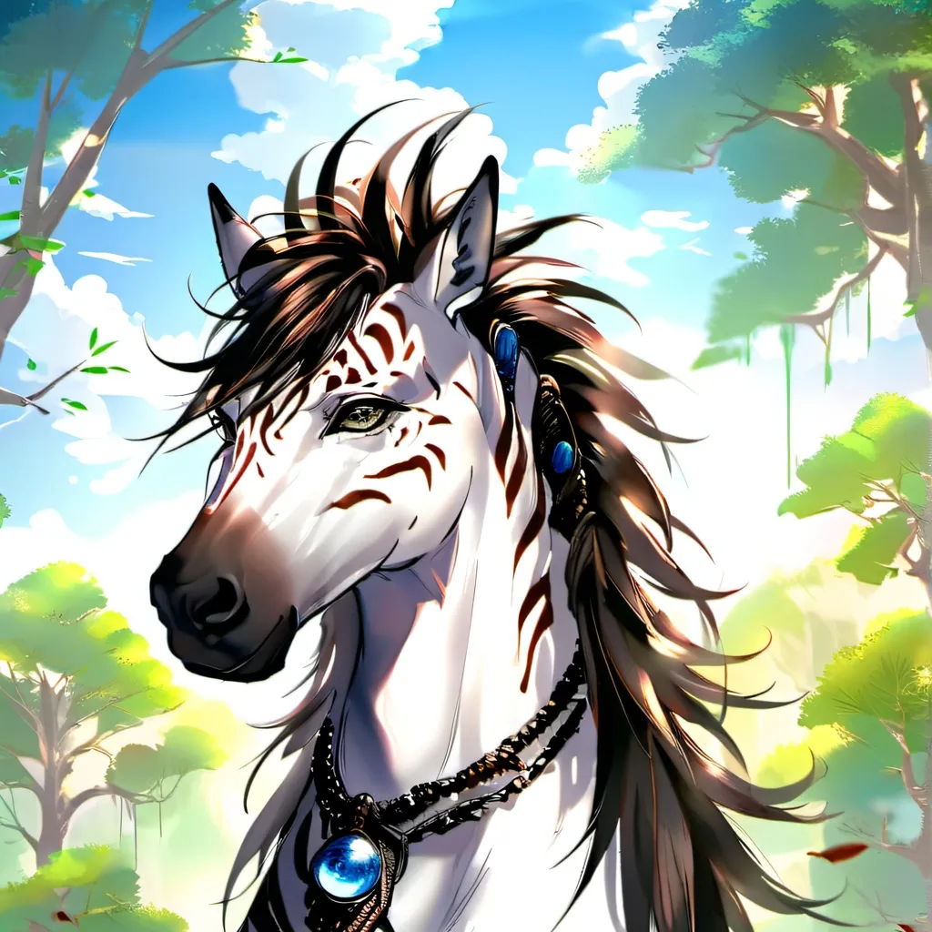chat with ai character: Queen Arlie