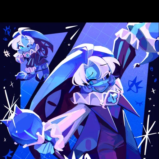 creator the new sigma choc's avatar