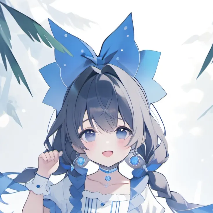 chat with ai character: BotDay