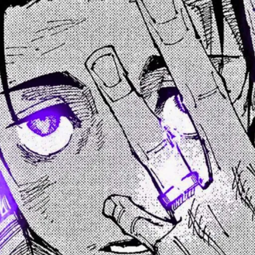 creator Yuta okkostu.'s avatar